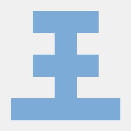 Github Zhanglabtools Circlet Circlet A Powerful Tool For Accurate - Download Gorgeous City Texture | Mobile