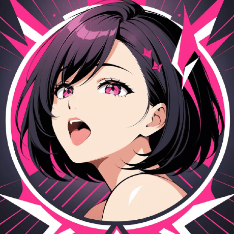 Github Fatinghenji Splatoon Presets Bpcn Splatoon Presets But - Best Sunset Photos in HD