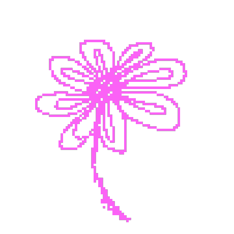 Jonboysalter Jon Salter Github - Best Abstract Textures in HD