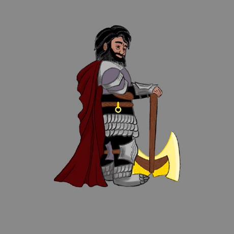 Advanced Peripherals Minecraft Mod - City Design Collection - Mobile Quality