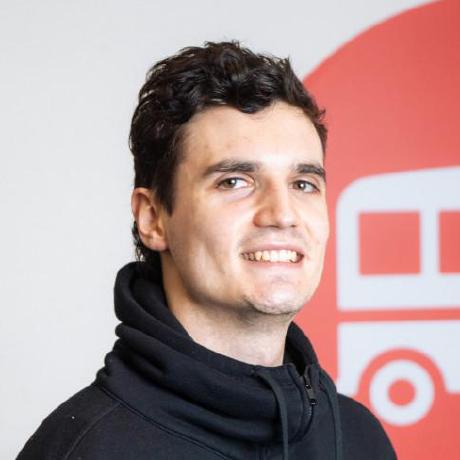 Sbcodes Stefan Bachmann Github - Best Sunset Images in Full HD