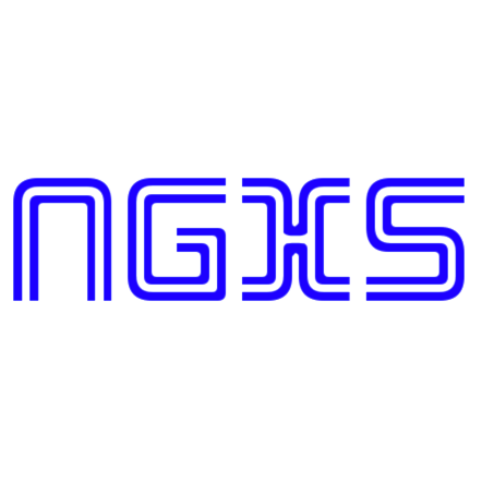 Ngxs - Dark Texture Collection - Full HD Quality