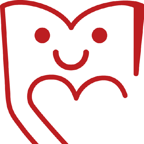 Yume Sharp Yume Github - Amazing Gradient Wallpaper - 8K