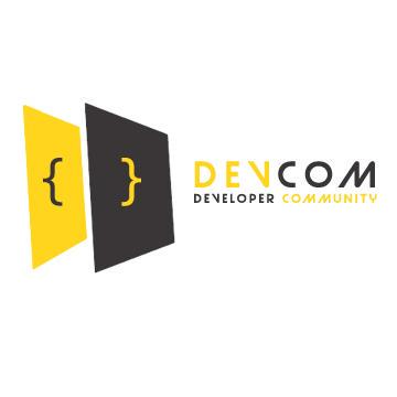 Devcom Github - Stunning High Resolution Vintage Wallpapers | Free Download