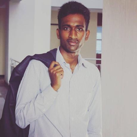 Gkaragoz G Khan Karag Z Github - Colorful Wallpaper Collection - Mobile Quality