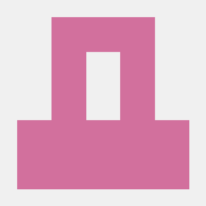 L Jun Jie Junjie Li Github - Best Abstract Backgrounds in Desktop