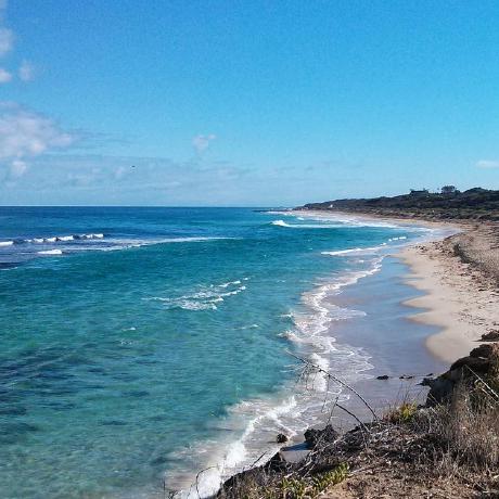 Github Cyprienbosserelle Jonswap A Code To Generate 2d Jonswap Wave - Premium Full HD Light Wallpapers | Free Download