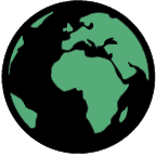 Gomi Developer Github - Sunset Wallpapers - Creative 8K Collection