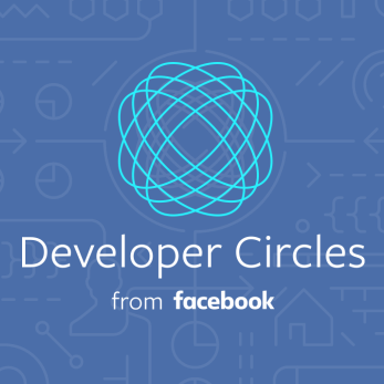 Developer Circle Medan Github - Best City Images in 4K