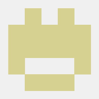 Github Xiaoliang314 Lw Coroutine C Protothread Bp - Artistic Light Image - Retina