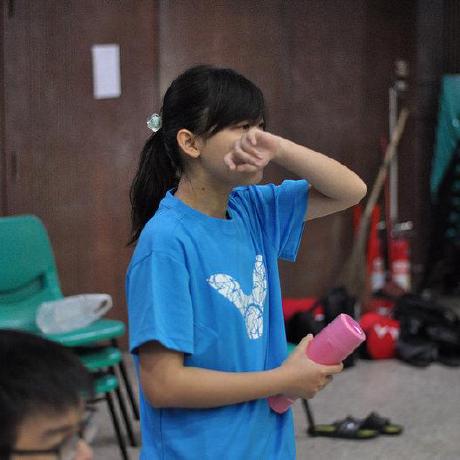 Daphne Ruan Github - Download Artistic Gradient Illustration | Desktop