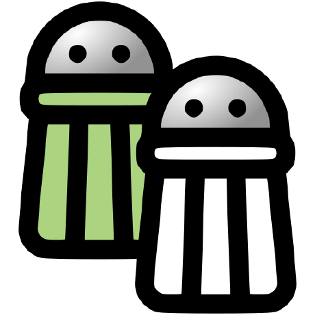 Spice Github - Best City Photos in 8K