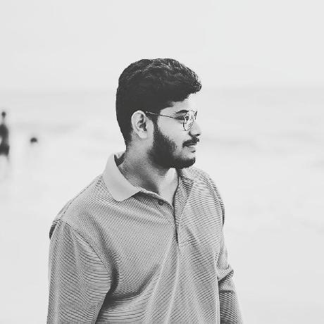 Sheen N29 Sheen Github - Classic HD Space Backgrounds | Free Download