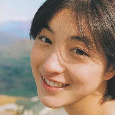 Yuding 2000 Dingyu Github - Best Mountain Patterns in Ultra HD