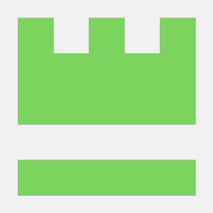 Github Mudren Shujian Mud Fluffos V2017 - High Quality Nature Pattern - 4K