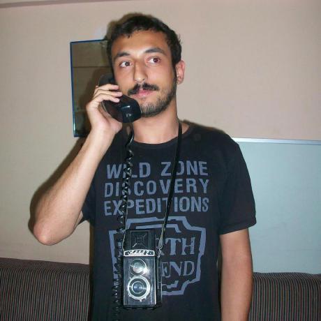 Cuygur Cihan Uygur Github - Artistic 8K Mountain Pictures | Free Download