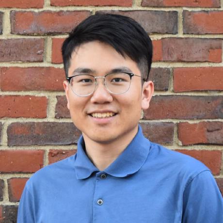 Ruoningjin Ruoning Jin Github - 4K Dark Illustrations for Desktop