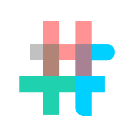 Github Haxibiao React Native Qq Lib React Native Bridging Library - Geometric Designs - Beautiful Retina Collection