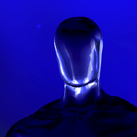 Giulio987 Giulio Github - Elegant Gradient Wallpaper - High Resolution