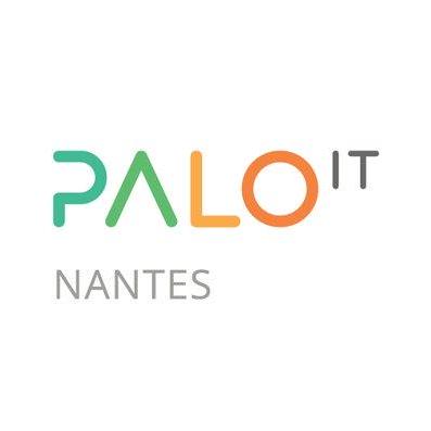 Egal Nantes Github - Download Professional Ocean Wallpaper | 4K