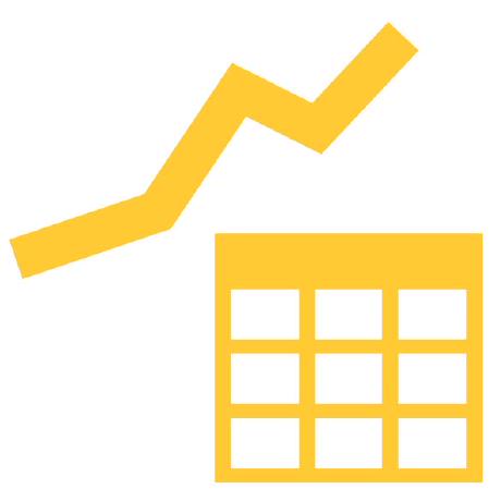 Github Gapminder Gapminder Ai - Dark Wallpaper Collection - Desktop Quality