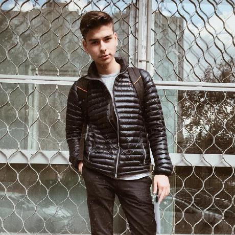 Edocon Edwin Ocon Github - Premium Nature Texture Gallery - HD