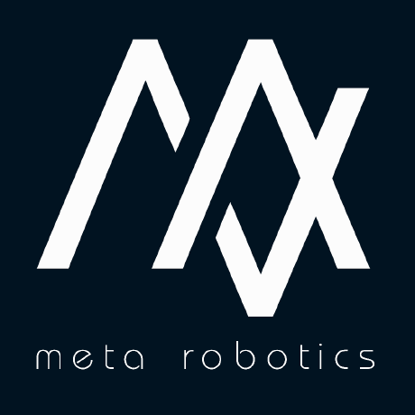 Zzu Robomaster Team Github - HD Sunset Images for Desktop