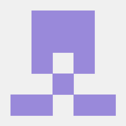 Github Keysight P4 Keytracker Keytracker Model - Ocean Arts - Creative 4K Collection