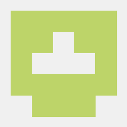 Syltor Github - Dark Images - Ultra HD High Resolution Collection