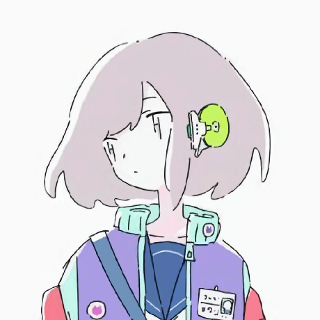 Github Paradisewitch Maid Comic House - Landscape Images - Classic Mobile Collection