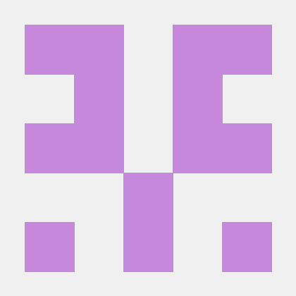 Leilei Github - Download Elegant Space Background | HD