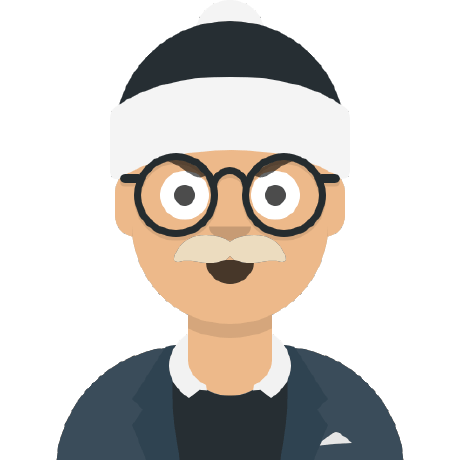 Diederik Creator Github - Download High Quality Colorful Wallpaper | Retina