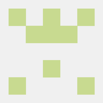 Github Mchatzakis Biomedicengine A Search Engine For A Bio Medical - Best Sunset Illustrations in Desktop