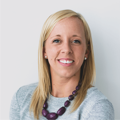 Larsondg2000 Daena Larson Github - Incredible 4K Mountain Designs | Free Download