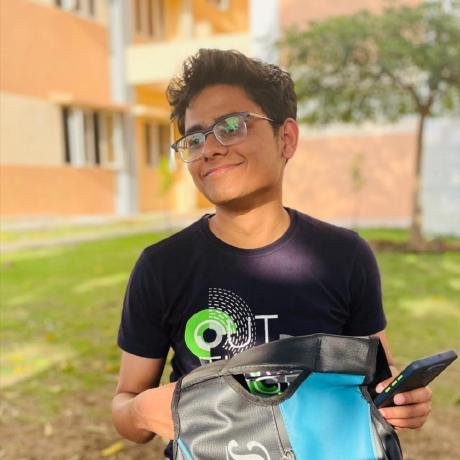 Ranjan Kumar 01 Ranjan Kumar Github - Download Premium Light Photo | Desktop