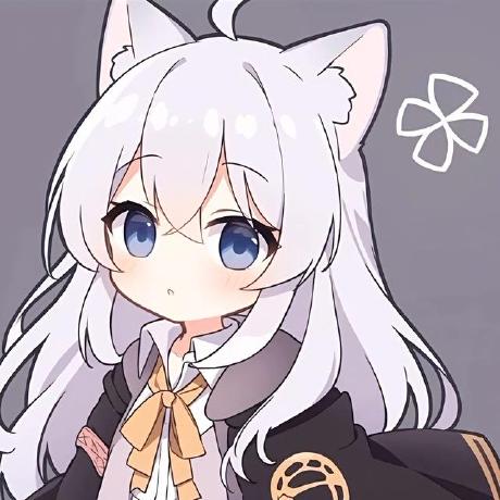 Github Purofle Compose Jb Example Compose Jb Example With Di And - Premium Light Background Gallery - Desktop