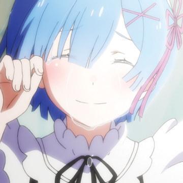 Github Chocho Quan Linearalgebraapplications Linear Algebra - Minimal Wallpaper Collection - Desktop Quality