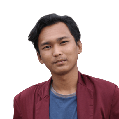 Mr Vero Irvan Github - Sunset Illustration Collection - Retina Quality