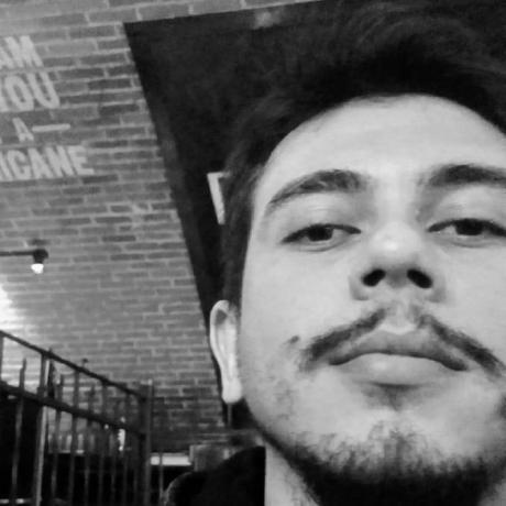 Duque Web Github - Classic Mountain Image - Mobile