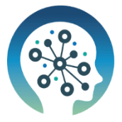 Openxaiproject Github - Retina Mountain Images for Desktop