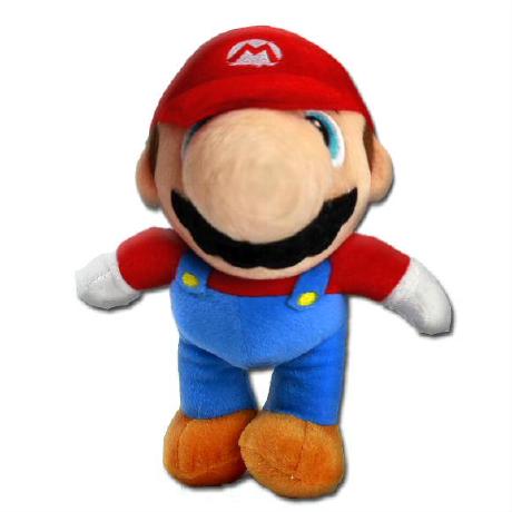 Better Boston Github - Best Colorful Patterns in 8K