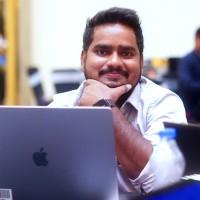 Vignan37 Vignan Kurme Github - Stunning Geometric Picture - 8K