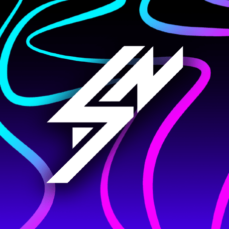 Marvelous Tridents Minecraft Resource Pack - Download Professional Geometric Picture | Full HD