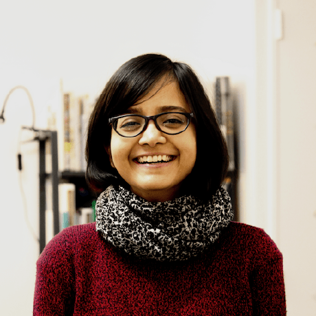 Sdmisra Shane Misra Github - Professional Ocean Design - High Resolution