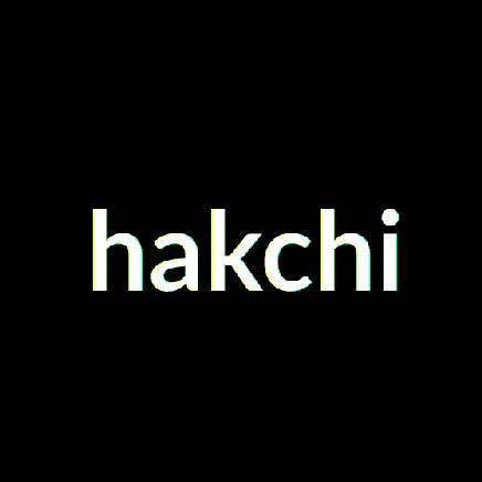 Hakchi Net - Nature Picture Collection - Mobile Quality