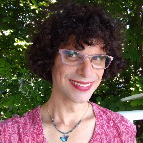 Github Threedworld Mit Tdw Visualizers Model And Material Visualizer - Premium Sunset Picture Gallery - Full HD