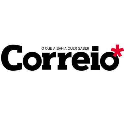 Iris Correa Correio Github - Sunset Image Collection - Desktop Quality