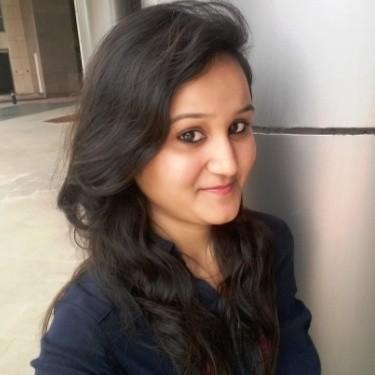 Surbhithole Surbhi Thole Github - Beautiful Desktop Light Backgrounds | Free Download