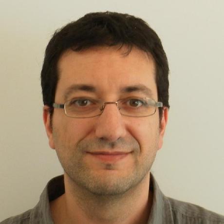 Jjserranopersonal Jonner Serrano Github - Space Illustration Collection - HD Quality