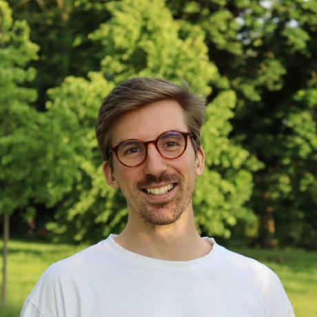 Oscillations With Setduty Issue 10 Solidgeek Vescuart Github - Elegant Nature Photo - 8K